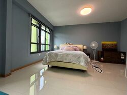 Blk 101A Alkaff Courtview (Toa Payoh), HDB 4 Rooms #497611861